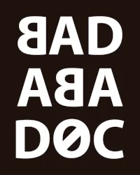 La Badabadoc