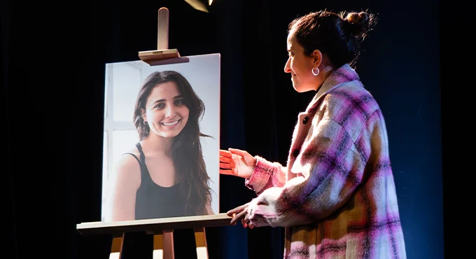 No arribaràs enlloc