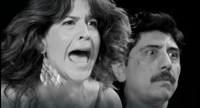 La tiranía del deseo