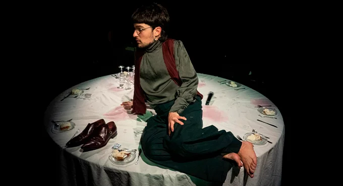 Declivi d’un pardal