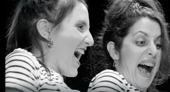 La tiranía del deseo