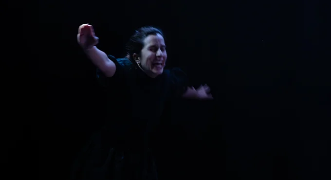 No arribaràs enlloc