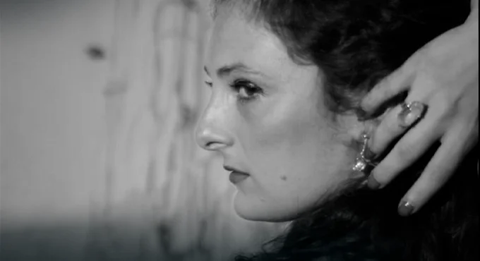 La tiranía del deseo