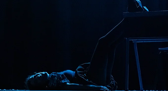 No arribaràs enlloc