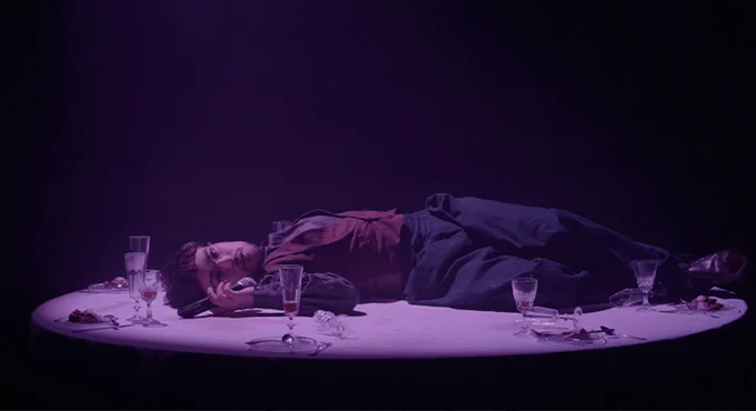 Declivi d’un pardal