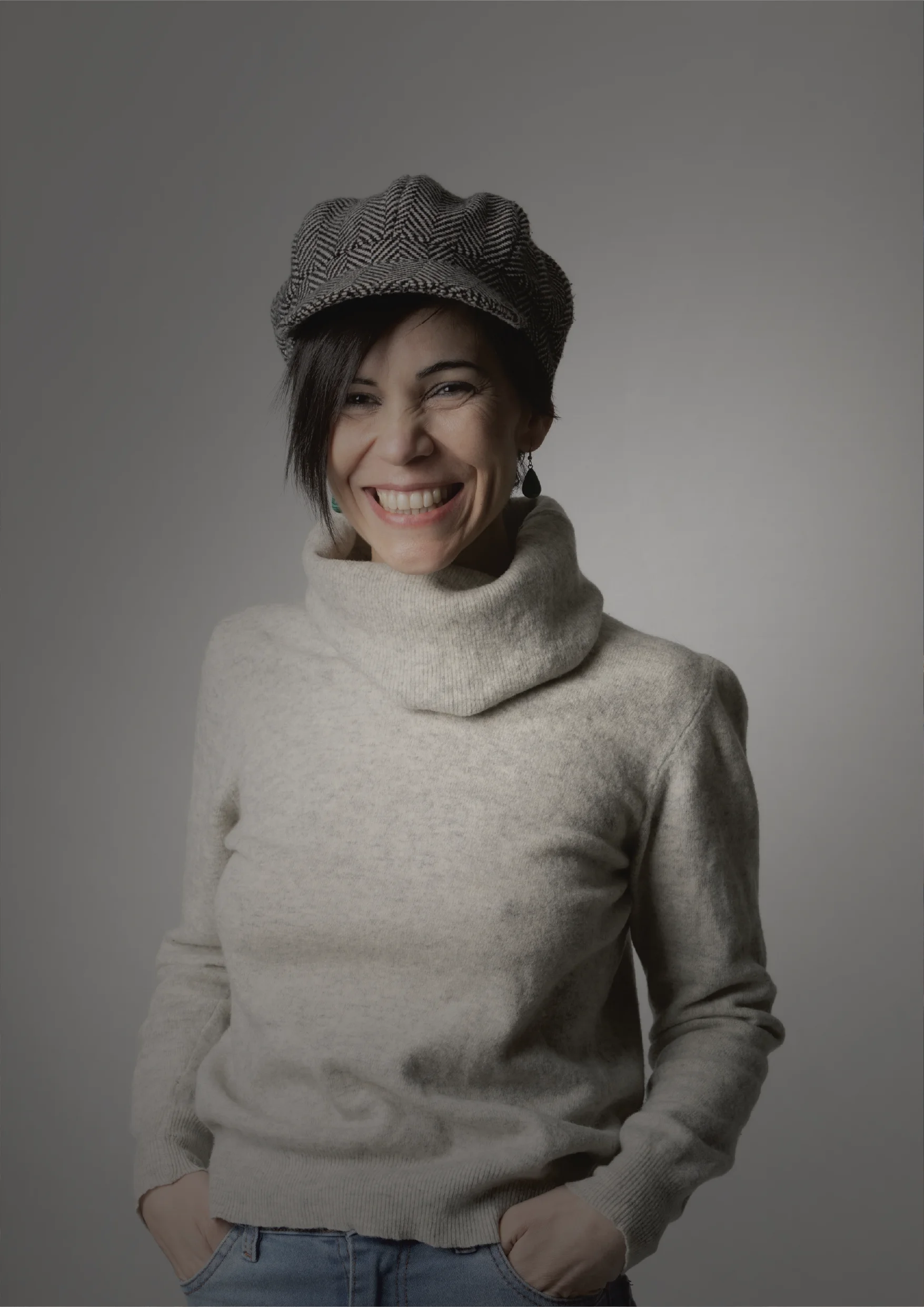 TEATRO RAÍZ ADOLESCENTS