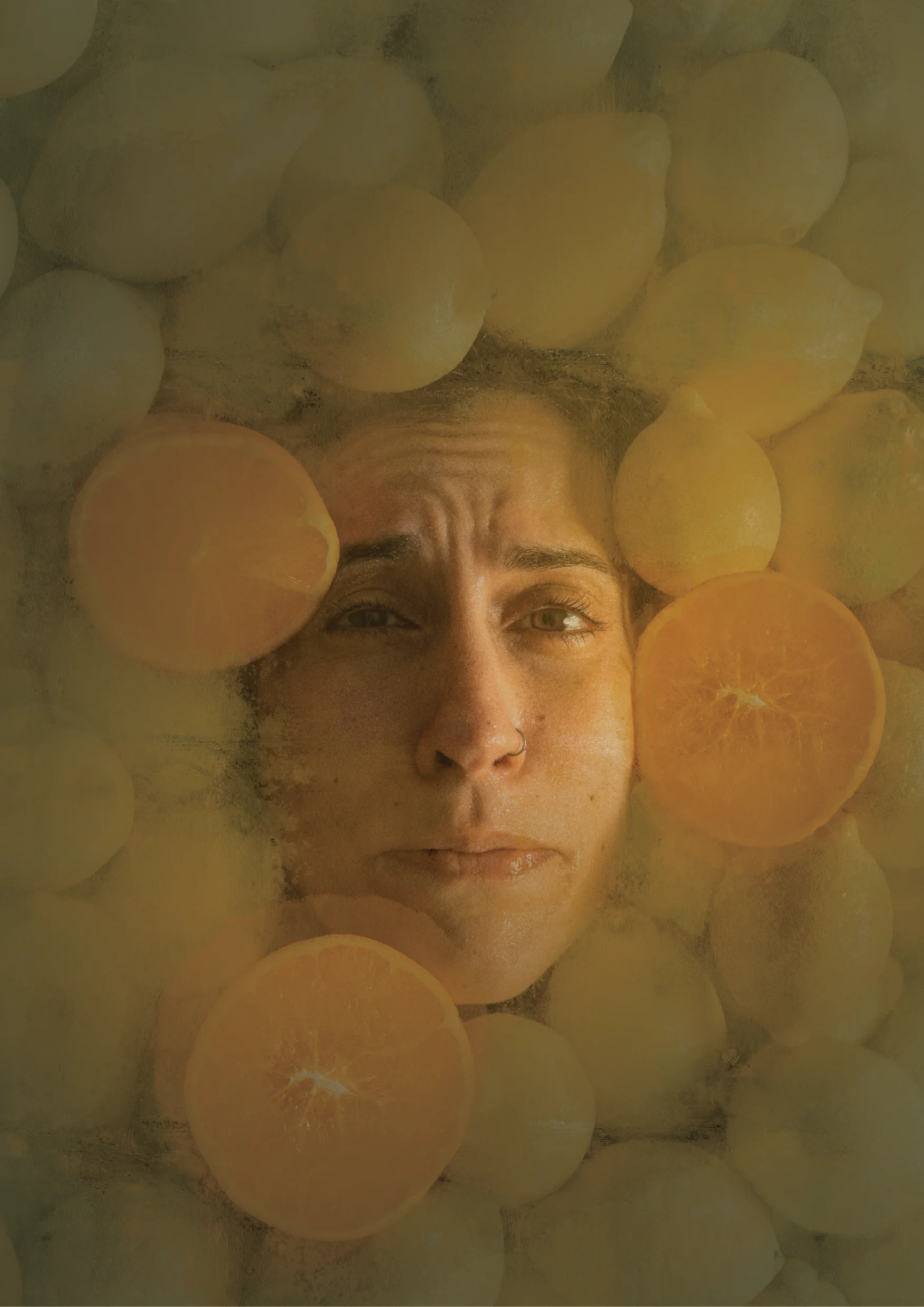 No arribaràs enlloc