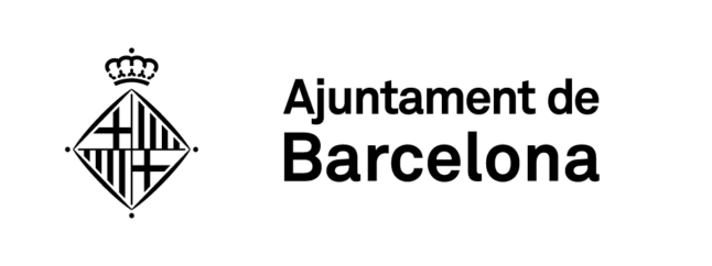 Aj.Barcelona_Llimes_reduides-21