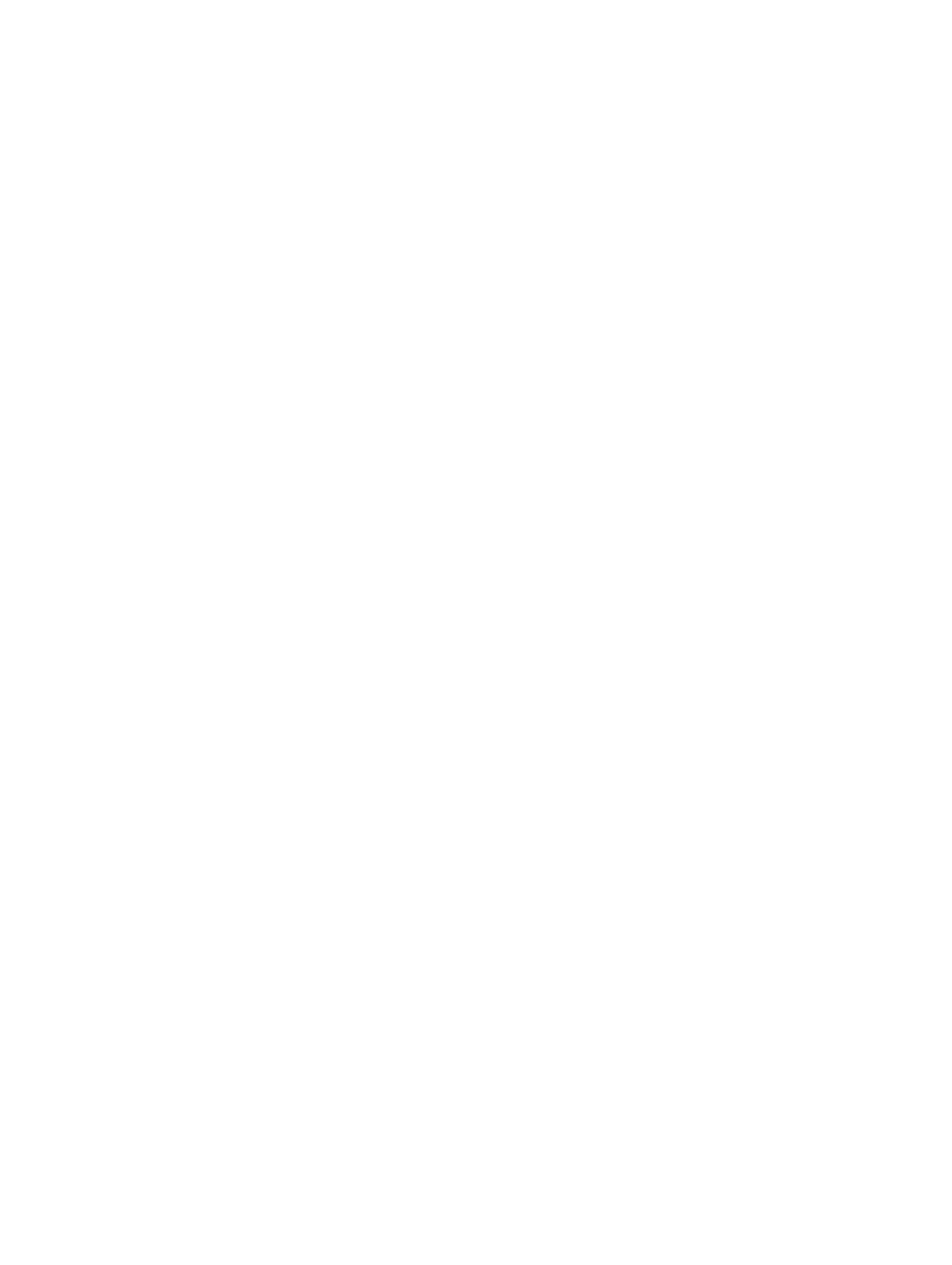 labadabadoc-cuadrado-blanco