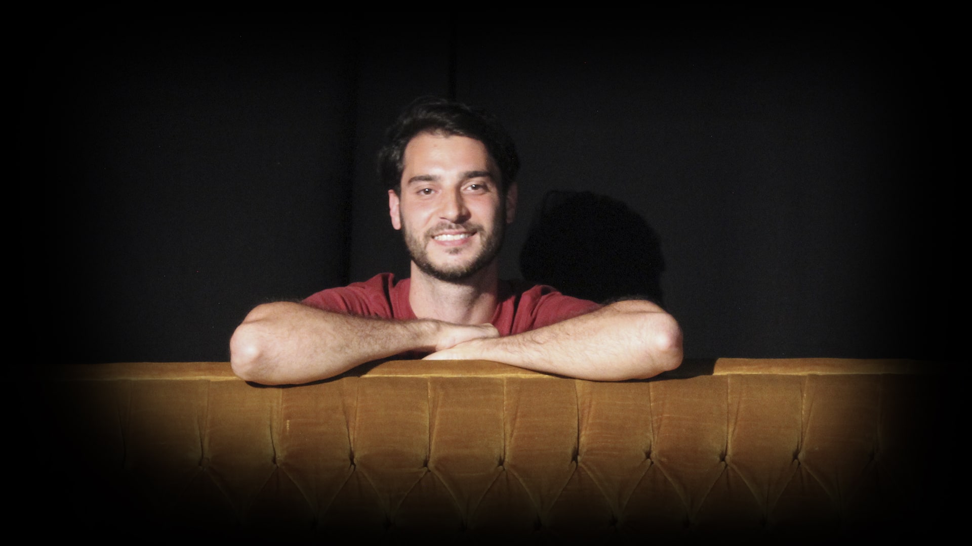 004-Gonzalo Saenz Produccion La Badabadoc