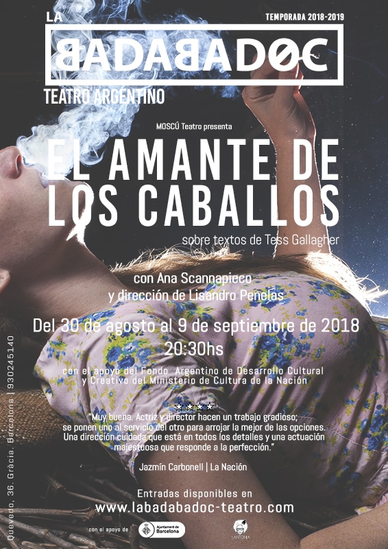CARTEL-WEB-EL-AMANTE-DE-LOS-CABALLOS
