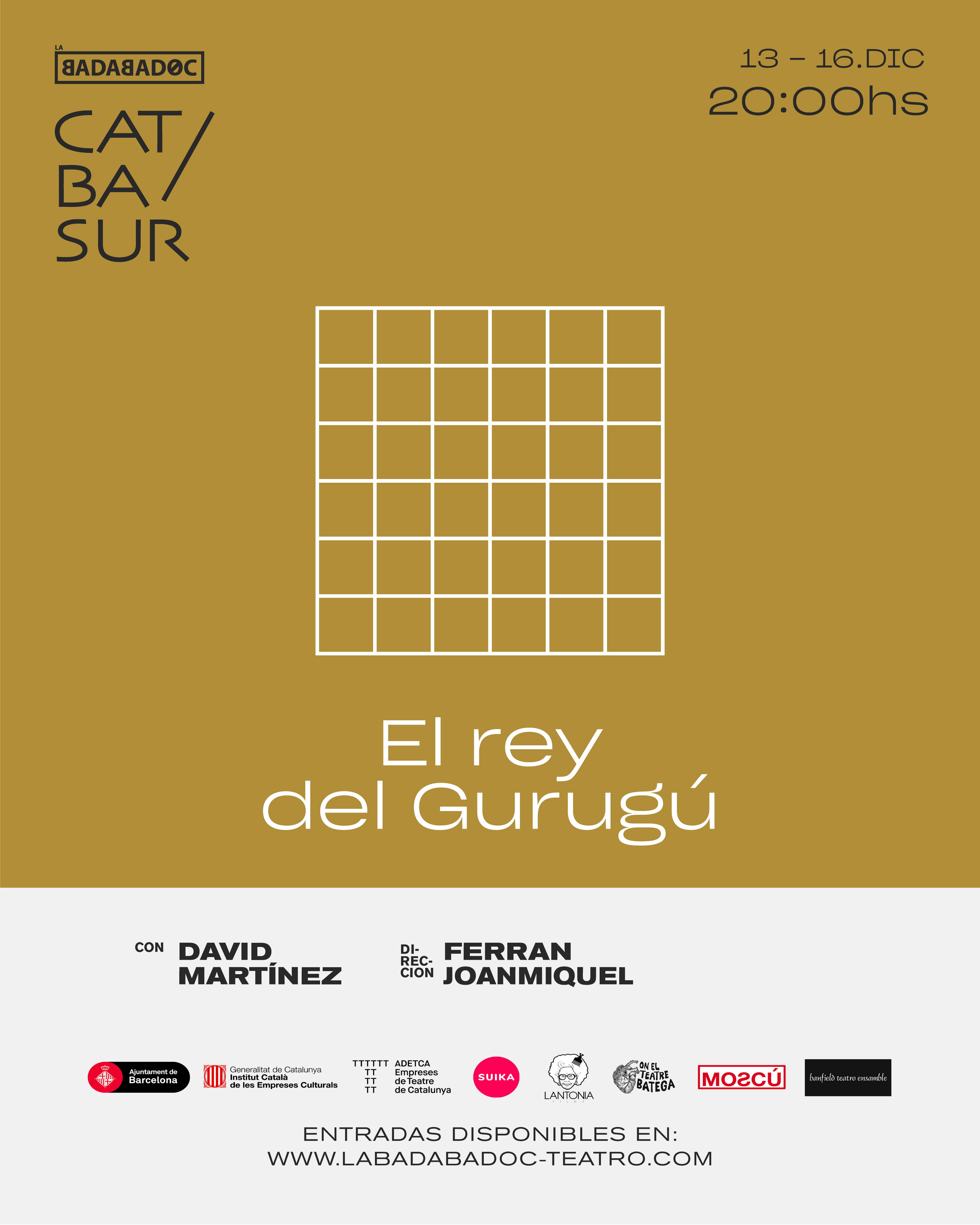 003_Competicion_Catbasur_2020_El_Rey_del_Gurugu_02 copia