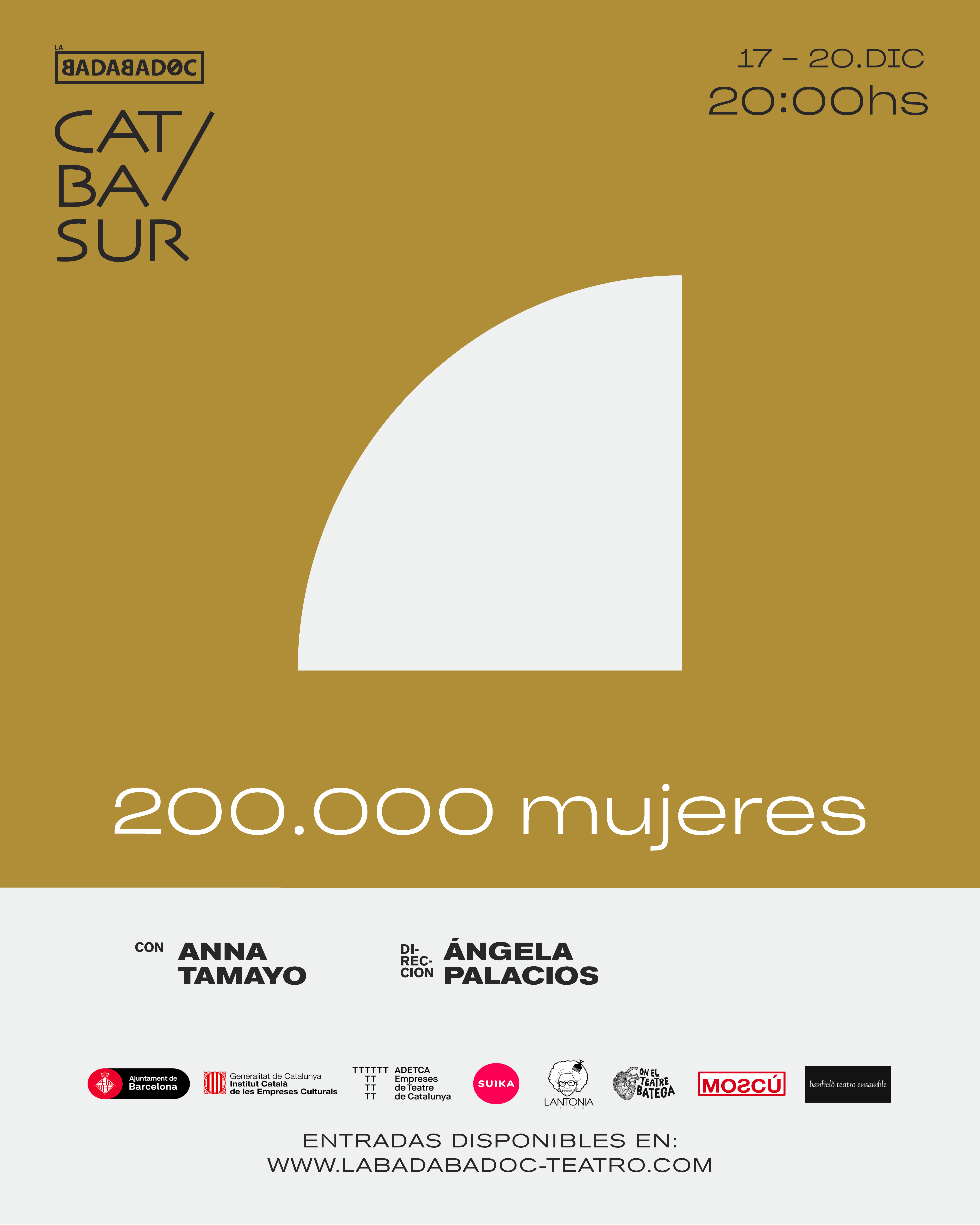 004_Competicion_Catbasur_2020_200000_Mujeres_02 copia