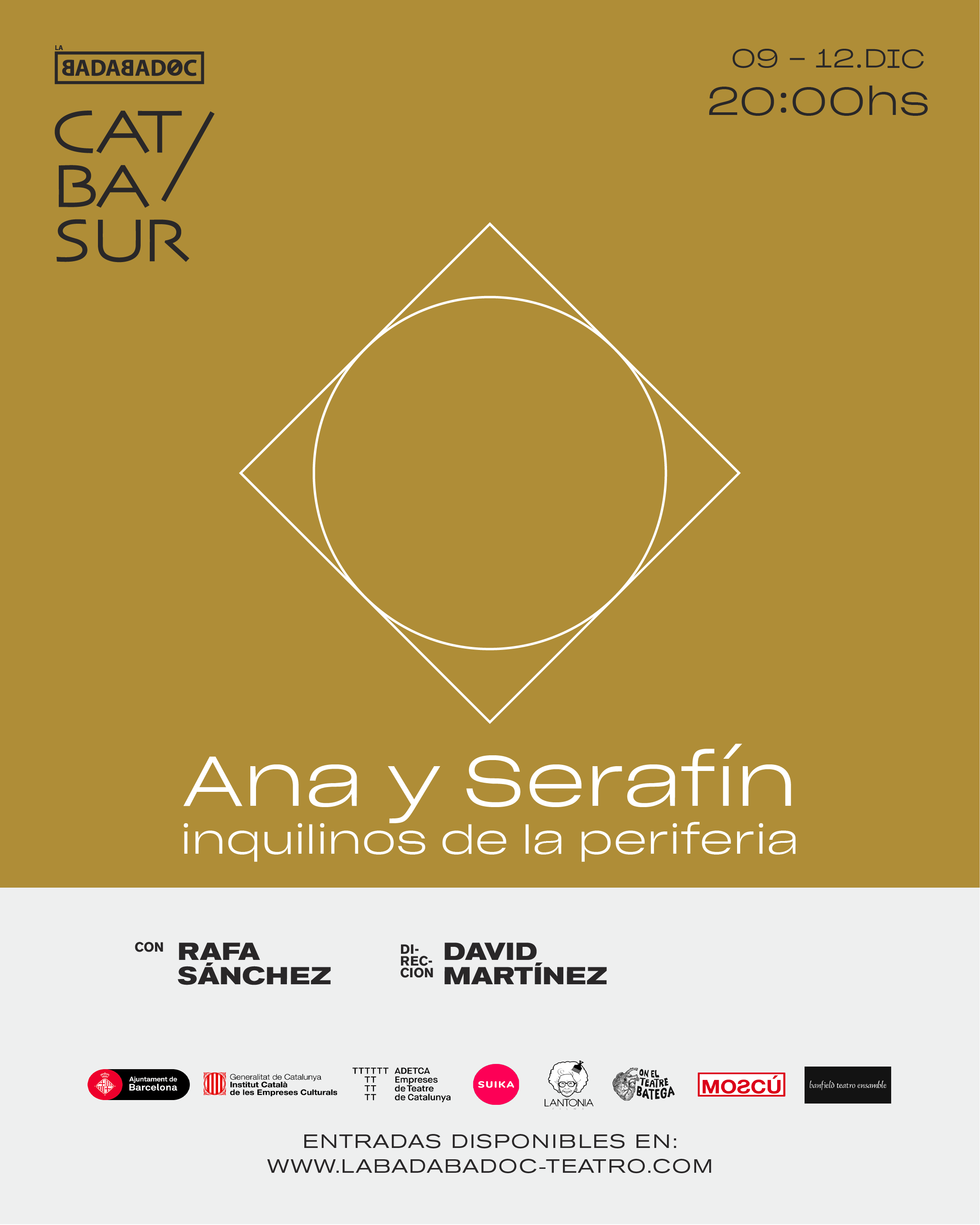 004_Competicion_Catbasur_2020_ana_y_Serafin_04_LOW