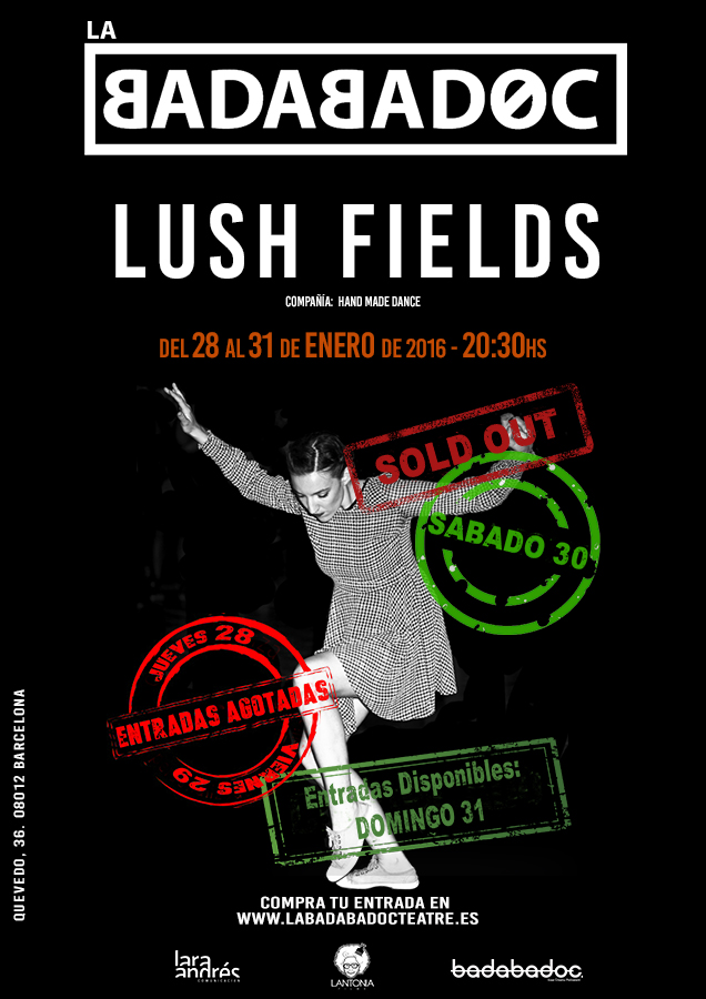 LUSH FIELDS_TEMP15-16