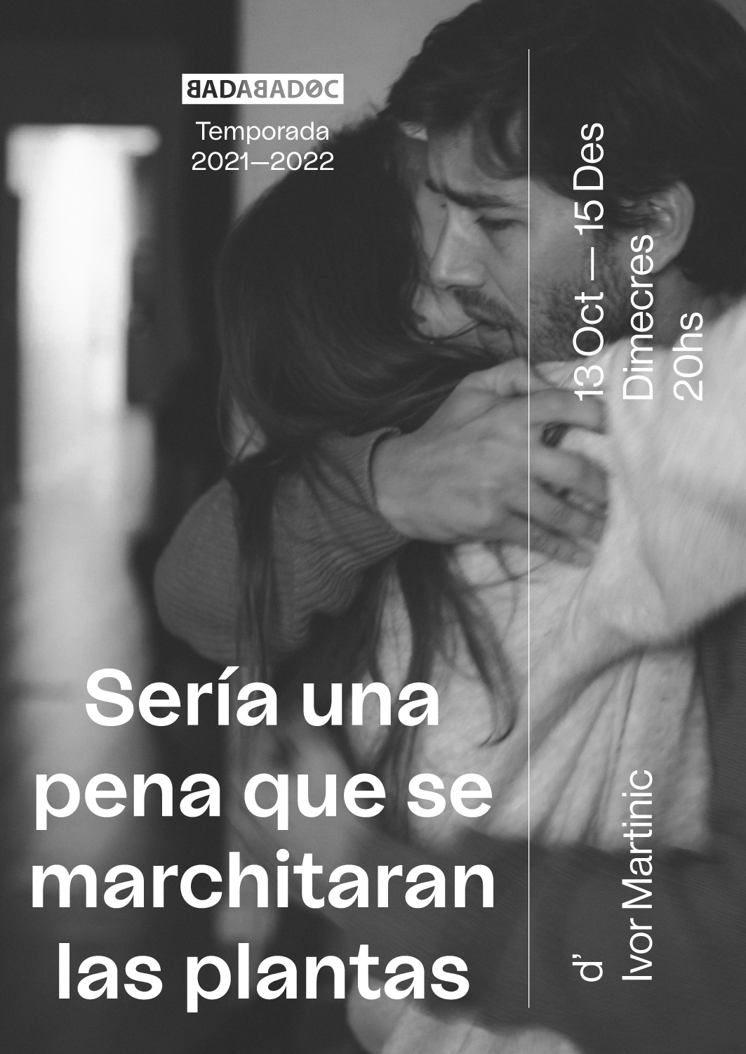 SERIA_UN_PENA_QUE_SE_MARCHITARAN_LAS_PLANTAS_Web_Home_Cartel-Obra-01