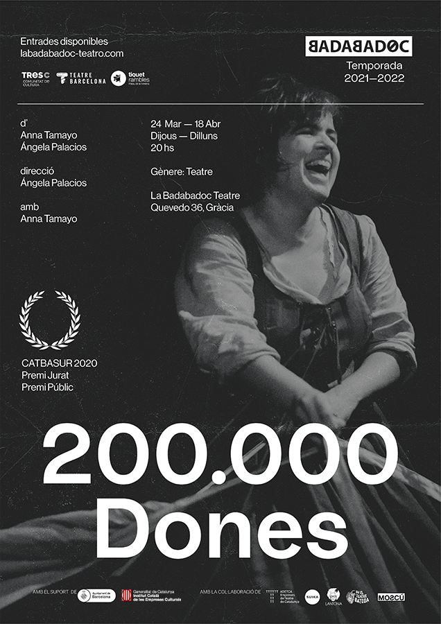 200_000_DONES_Cartel-Low
