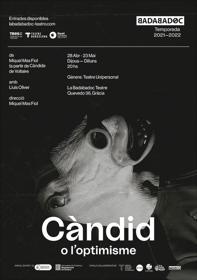 CANDID_Cartel-Low