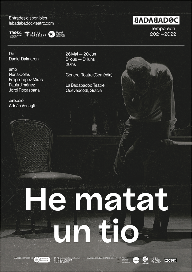 HE_MATAT_UN_TIO_Cartel-WEB