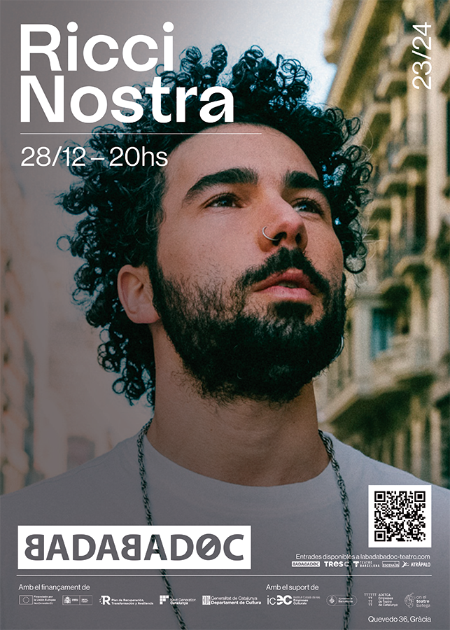 RICCI_Cartel_23-24-WEB