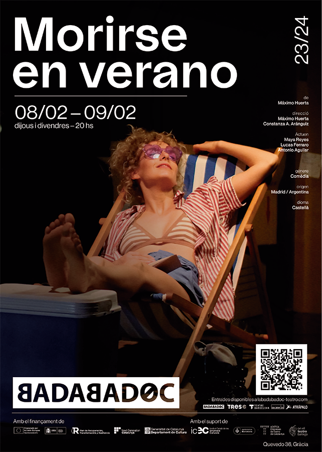 MORIRSE EN VERANO_Cartel_WEB_23-24