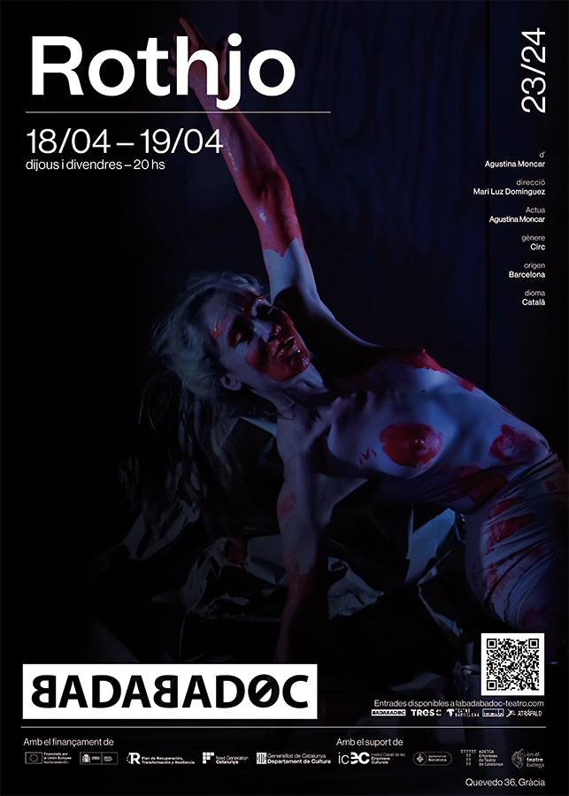 ROTHJO_Cartel_23-24-WEB