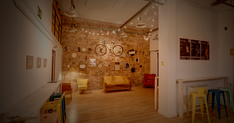 ABANTSALA2_BADABADOC_WEB_SERVEIS