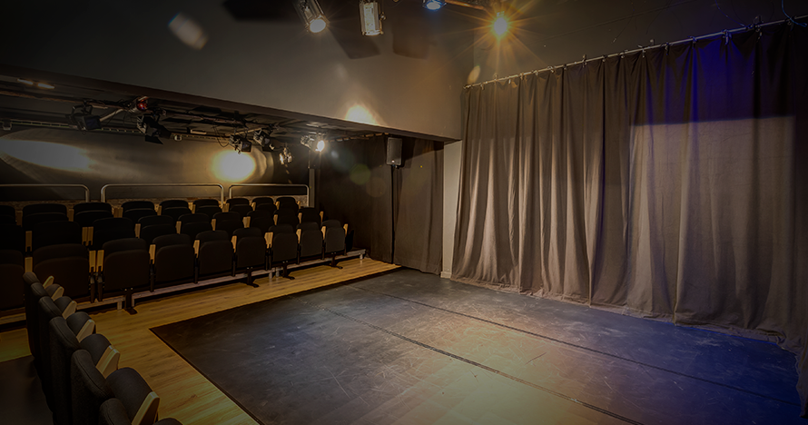 TEATRE4_BADABADOC_WEB_SERVEIS
