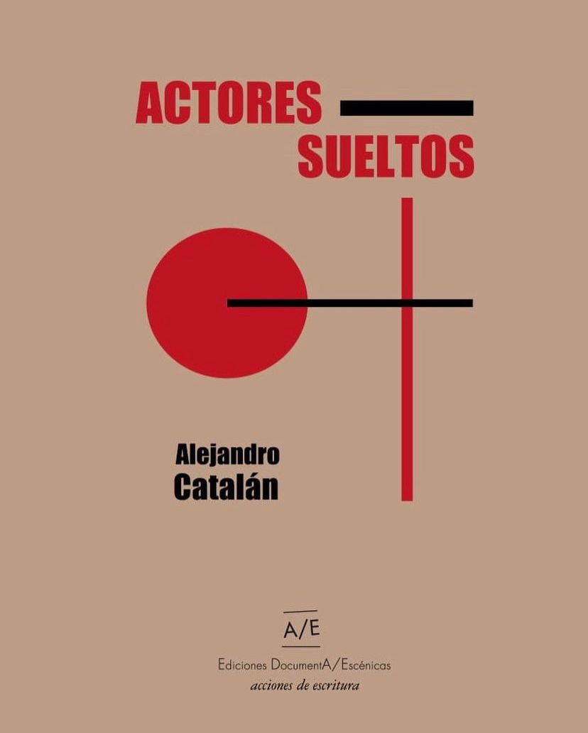 FOTO PARA PRESENTACION LIBRO