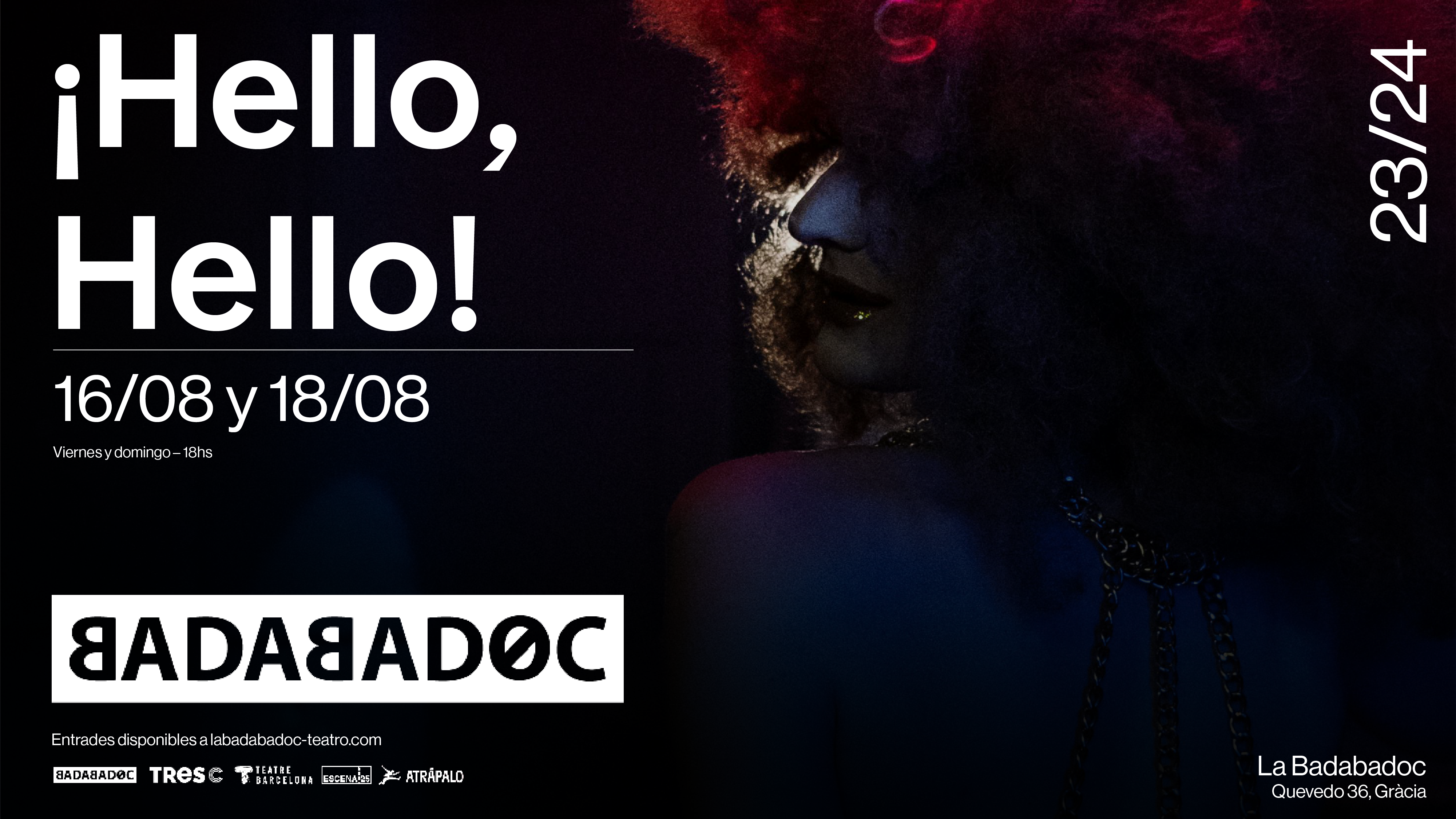 000_HELLO_HELLO_CARTEL_ATRAPALO