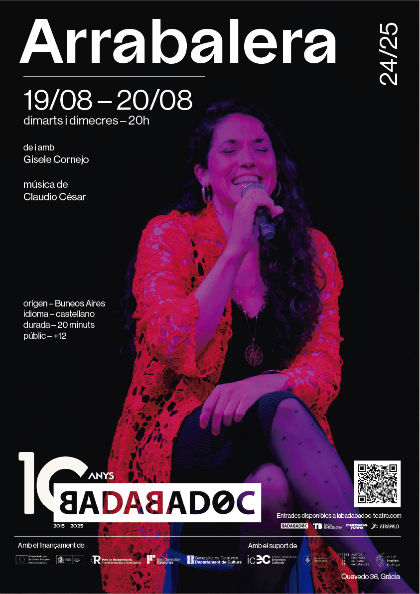ARRABALERA_Cartel_24-25-A3
