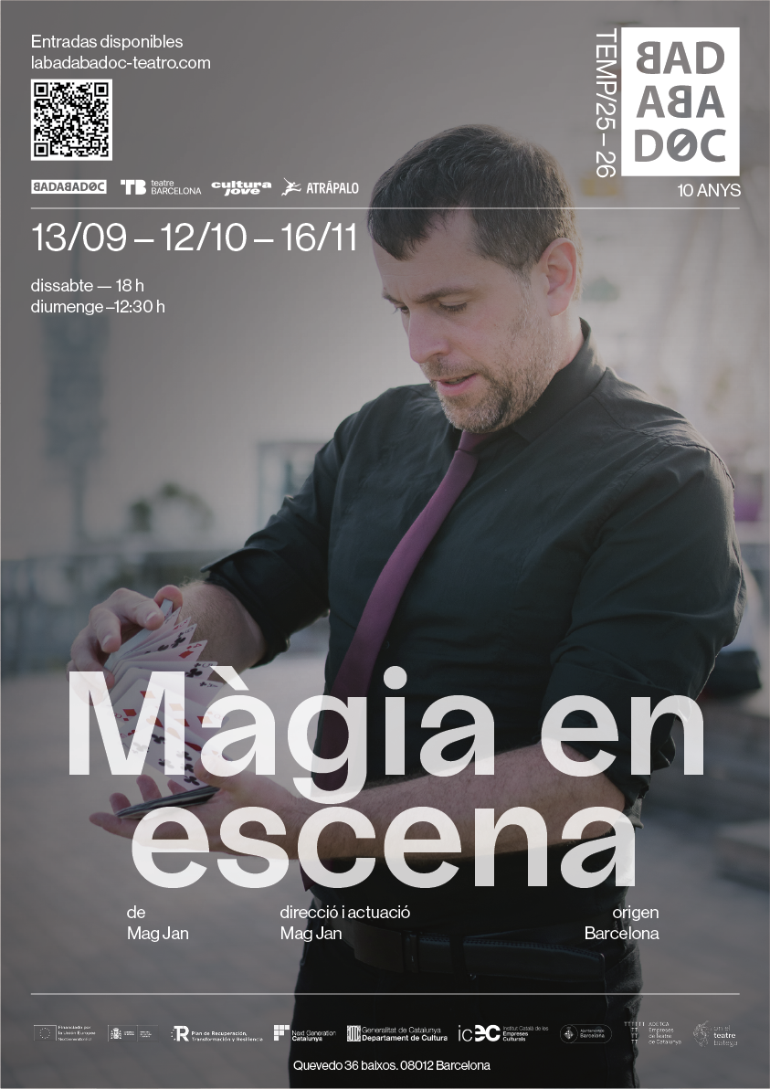 MAGIA EN ESCENA_25-26-A3