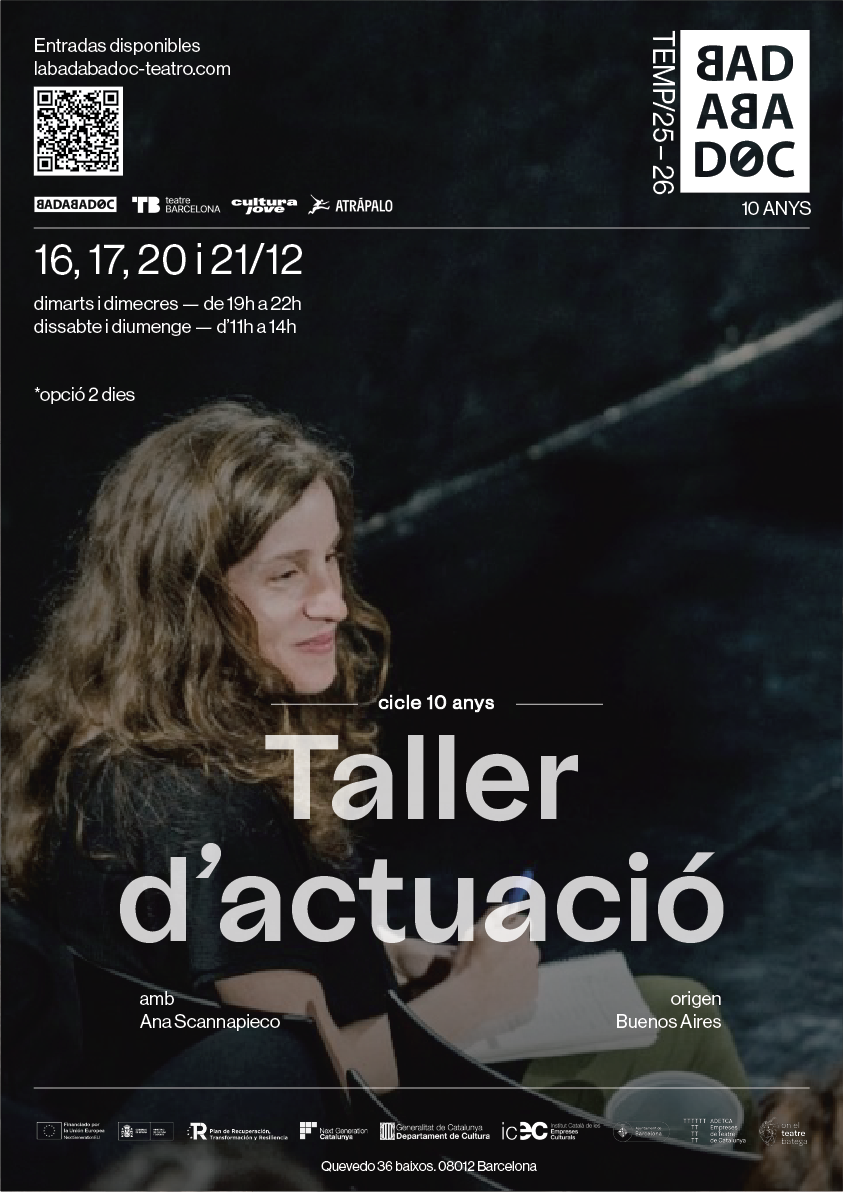 TALLER DACTUACIO_25-26-A3