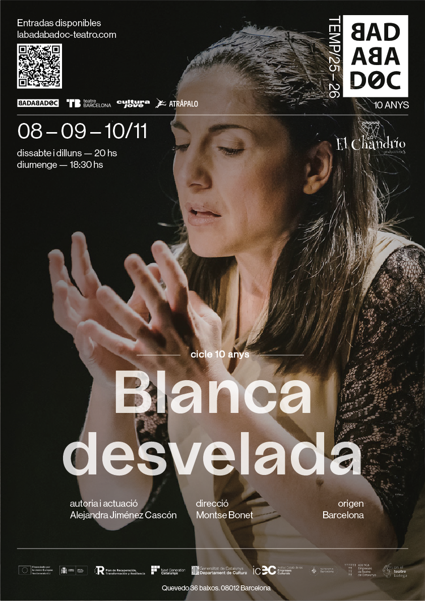 BLANCA DESVELADA_25-26-A3